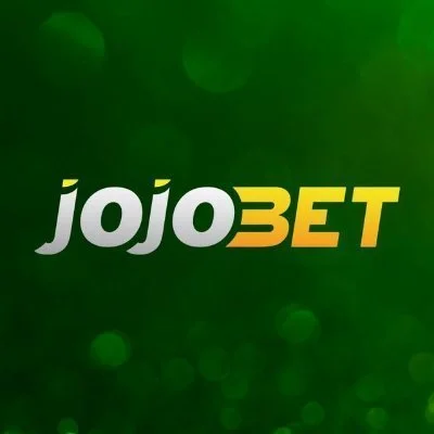 Jojobet Giriş
